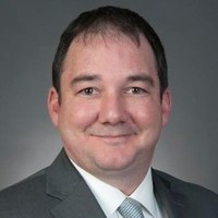 Mike Battin