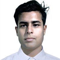 Rajdip Das