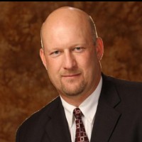 Jon C. Ballantyne