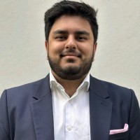 Sameer Dar