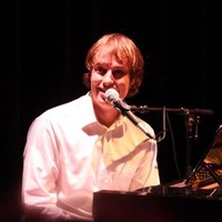 Ruben Keken