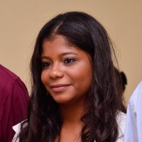 Emily Dantas