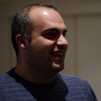 Fabrizio Passaro