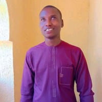 Nuhu Yahaya