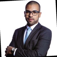 Felipe França
