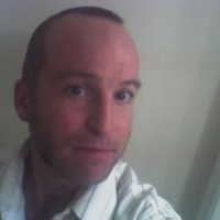 Paul Bartelme