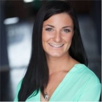 Sarah Helton