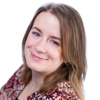 Anne Morssinkhof