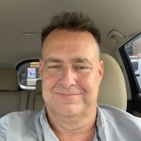 Brad Collins