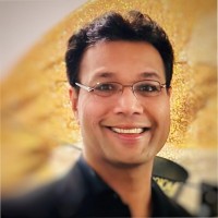 Deepak Gupta