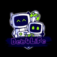 Dede Deb