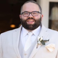 Matthew Sheckells