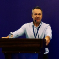 Luc Nantel