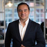 Alper Kaynar
