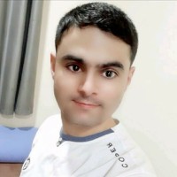 Amjad Barcha