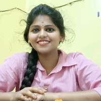 Vani Shivakavi