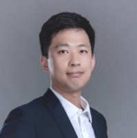 Oscar Zhao