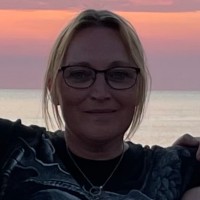 Bettina Friis