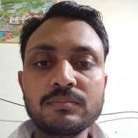 Kishor Kunal