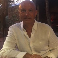 Daniel Valade