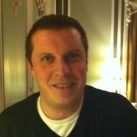 Roeland Craps