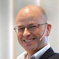 Erik Skaar Opdal