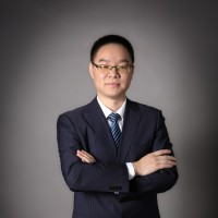 赖庆宽