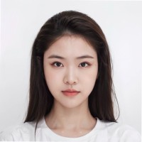 Jiayi Guo