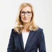 Anja Feichtinger