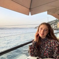 Aslıhan S.