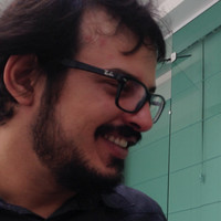 Eduardo Russo