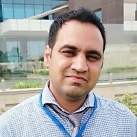 Sachin Singh