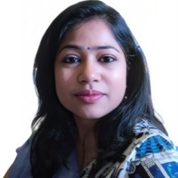 Dr. Nidhi Mathur