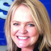 Teresa Barthlow