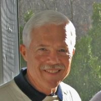 David Bockman
