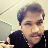 Musheer M