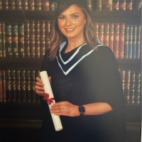Kate O'Brien