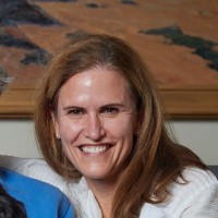 Lauren Adey