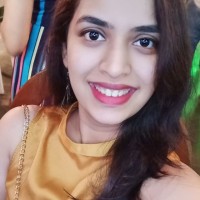 Dr Nidhi Dev