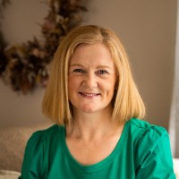 Fiona Hall