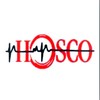 HOSCO Marketing
