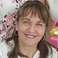 Marycely Martínez C.