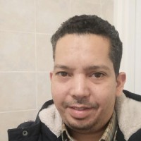 Chouaieb Ben Ismail