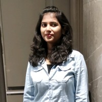 Sonam Kamble