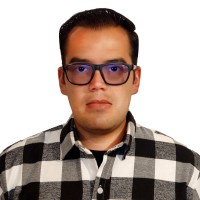 Yeisson Arturo Sánchez Bautista