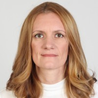 Katya Ivanova