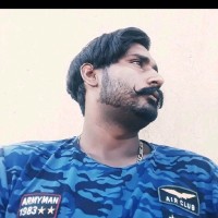Gurinder Singh
