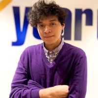Carlos Villar