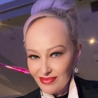Susan White