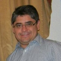 Antonio Franco